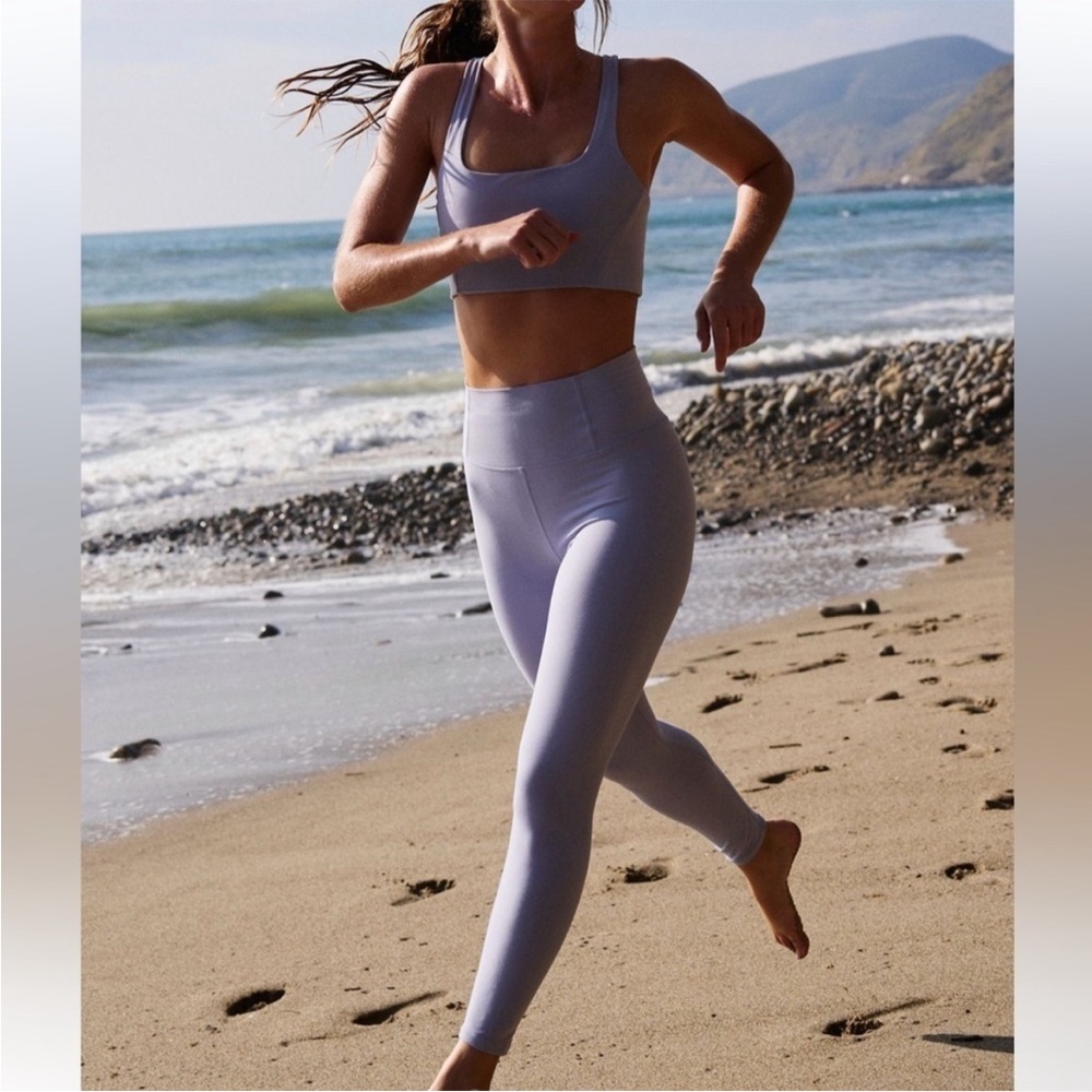 NWT Free People FP Movement Never Better Legging (size XS)